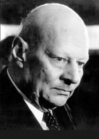 Александров Анатолий Петрович (1903 - 1994)
